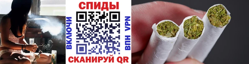 БУТИРАТ BDO  Купить закладки  Ирбит 