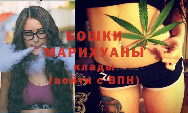твердый Касимов