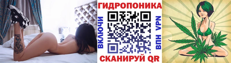 Шишки марихуана семена  Купить  Ирбит 